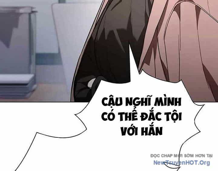Người Giám Định Cổ Vật - Chương 45 - ảnh 132
