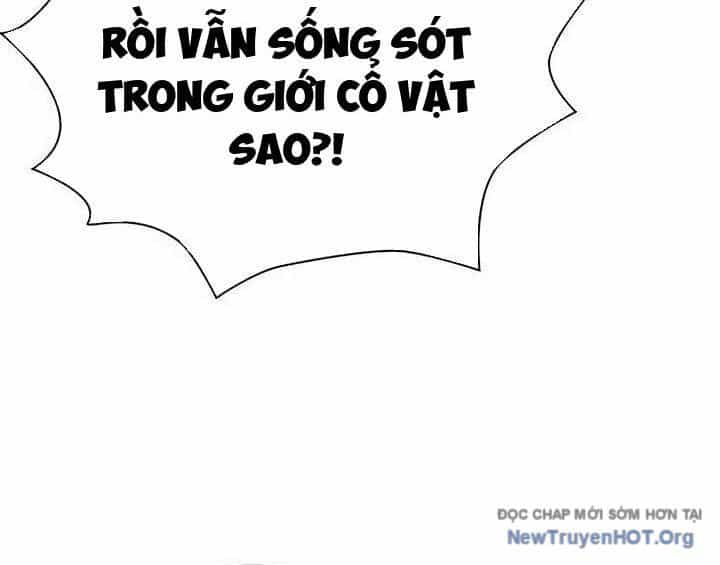 Người Giám Định Cổ Vật - Chương 45 - ảnh 133
