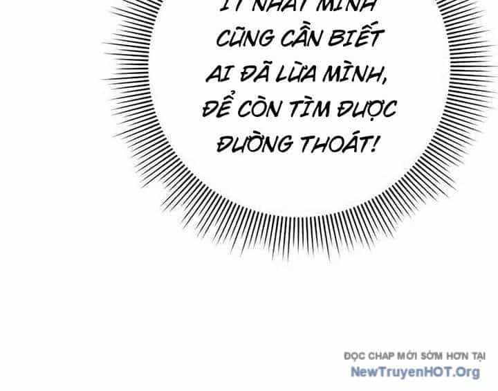 Người Giám Định Cổ Vật - Chương 45 - ảnh 143