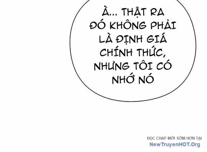 Người Giám Định Cổ Vật - Chương 45 - ảnh 23