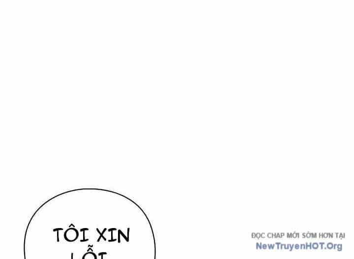 Người Giám Định Cổ Vật - Chương 45 - ảnh 3