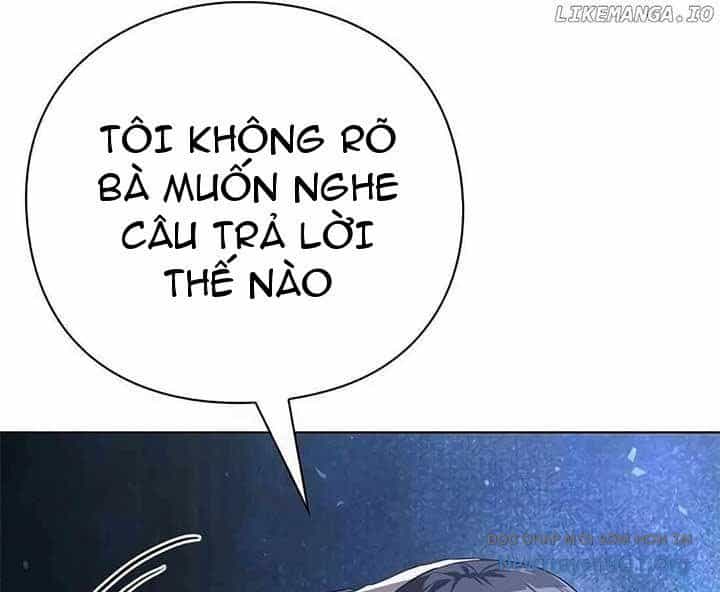 Người Giám Định Cổ Vật - Chương 45 - ảnh 31