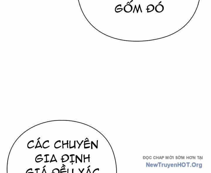 Người Giám Định Cổ Vật - Chương 45 - ảnh 41