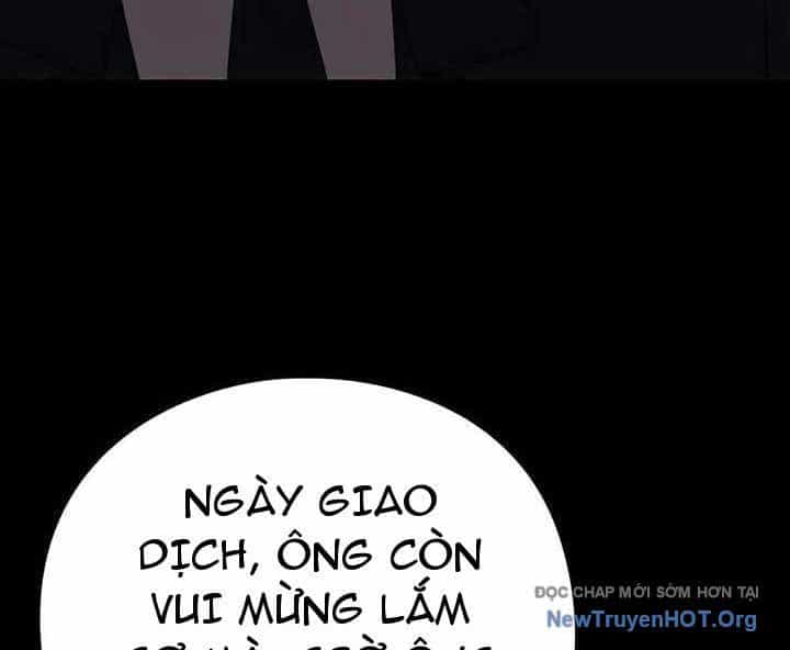 Người Giám Định Cổ Vật - Chương 45 - ảnh 49