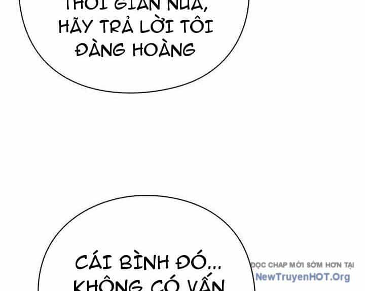 Người Giám Định Cổ Vật - Chương 45 - ảnh 64