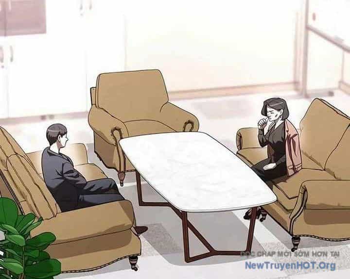 Người Giám Định Cổ Vật - Chương 45 - ảnh 79