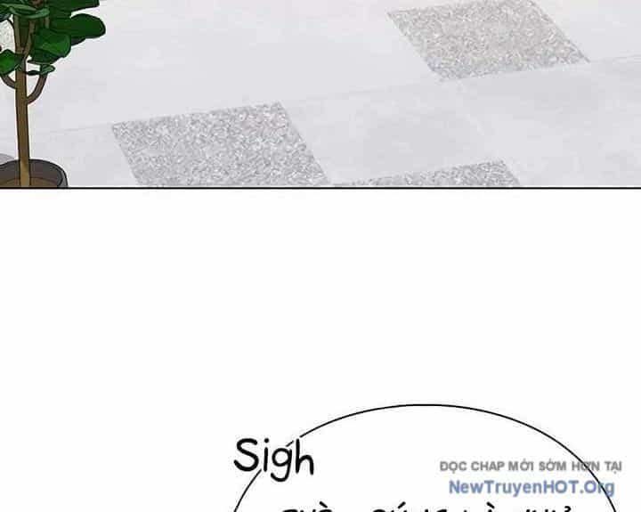 Người Giám Định Cổ Vật - Chương 45 - ảnh 80
