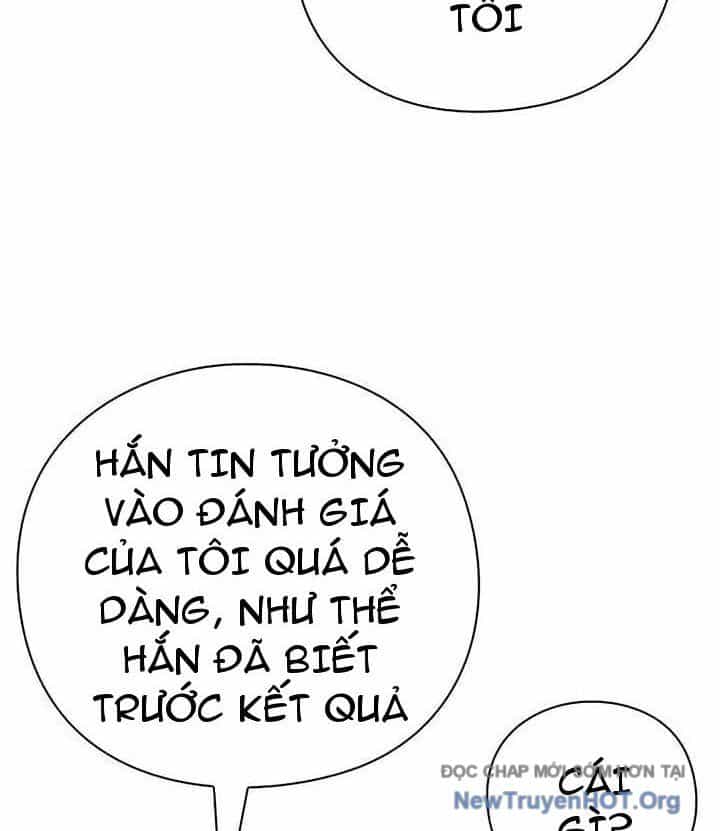 Người Giám Định Cổ Vật - Chương 45 - ảnh 96