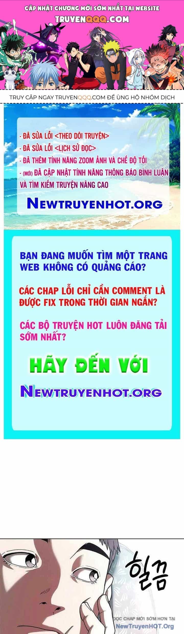 Người Giám Định Cổ Vật - Chương 46 - ảnh 1
