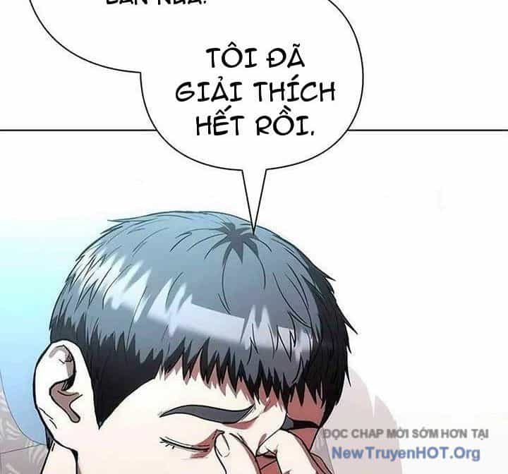 Người Giám Định Cổ Vật - Chương 46 - ảnh 15