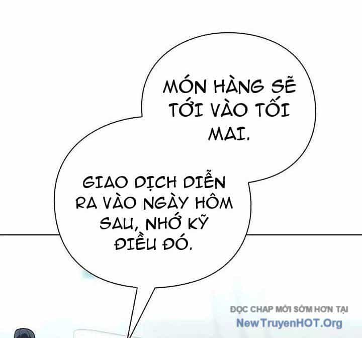 Người Giám Định Cổ Vật - Chương 46 - ảnh 24