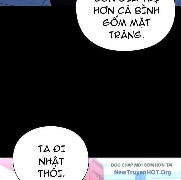 Người Giám Định Cổ Vật - Chương 46 - ảnh 37
