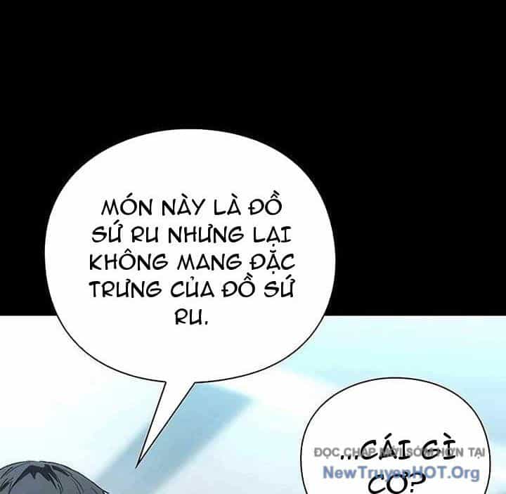 Người Giám Định Cổ Vật - Chương 46 - ảnh 56