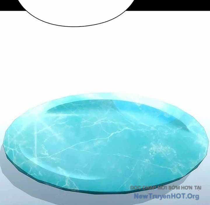 Người Giám Định Cổ Vật - Chương 46 - ảnh 59