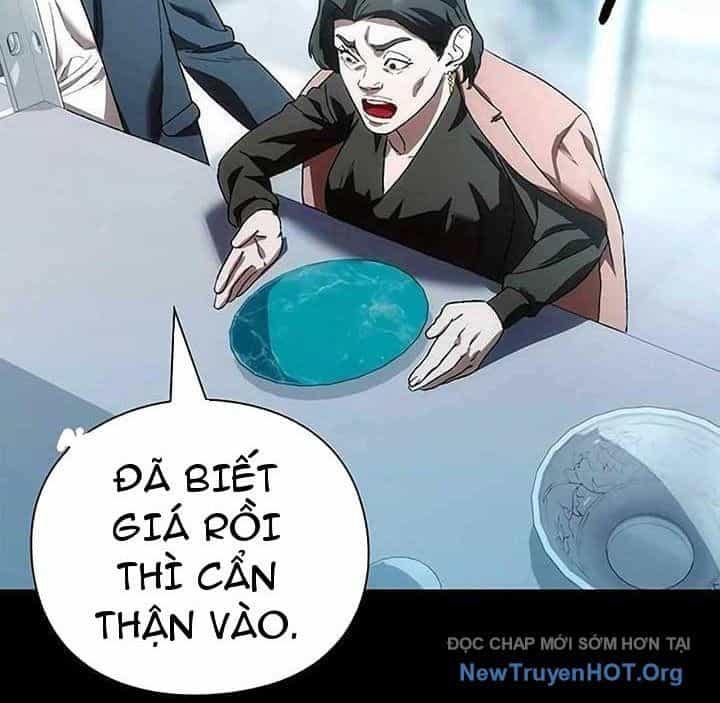 Người Giám Định Cổ Vật - Chương 46 - ảnh 62