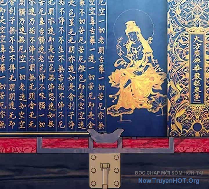 Người Giám Định Cổ Vật - Chương 47 - ảnh 25