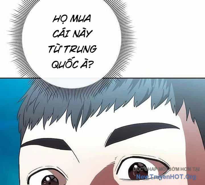 Người Giám Định Cổ Vật - Chương 47 - ảnh 36