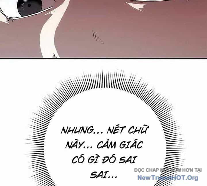 Người Giám Định Cổ Vật - Chương 47 - ảnh 43
