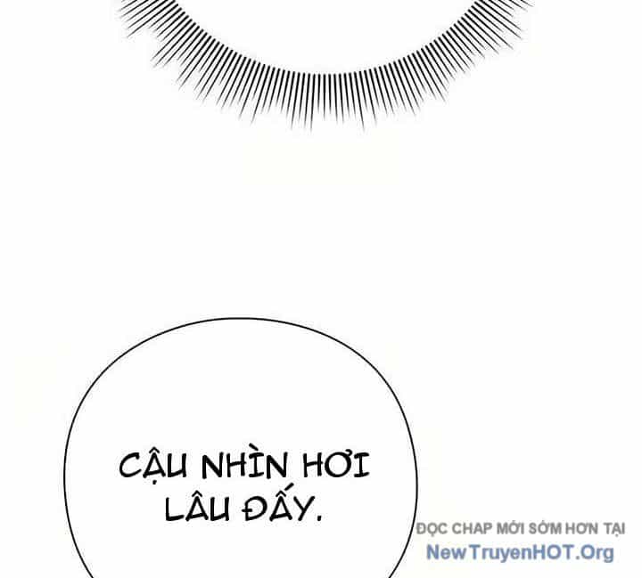 Người Giám Định Cổ Vật - Chương 47 - ảnh 44