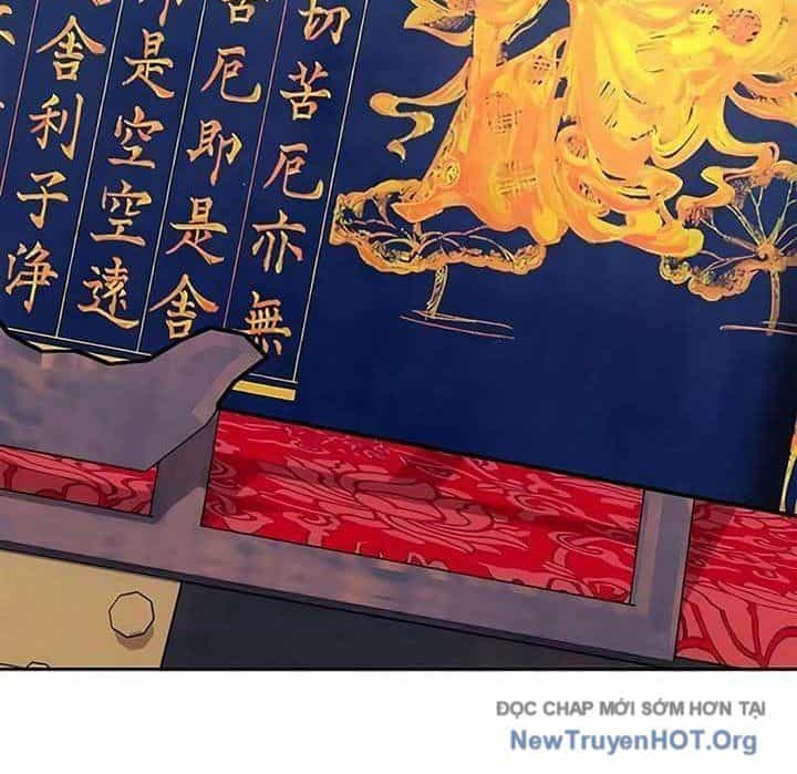 Người Giám Định Cổ Vật - Chương 47 - ảnh 77