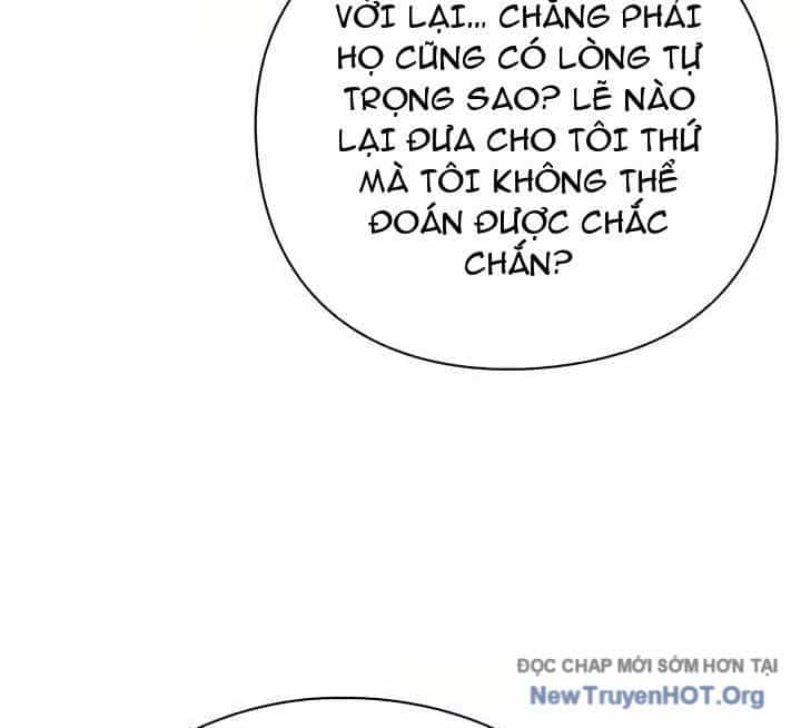 Người Giám Định Cổ Vật - Chương 47 - ảnh 8