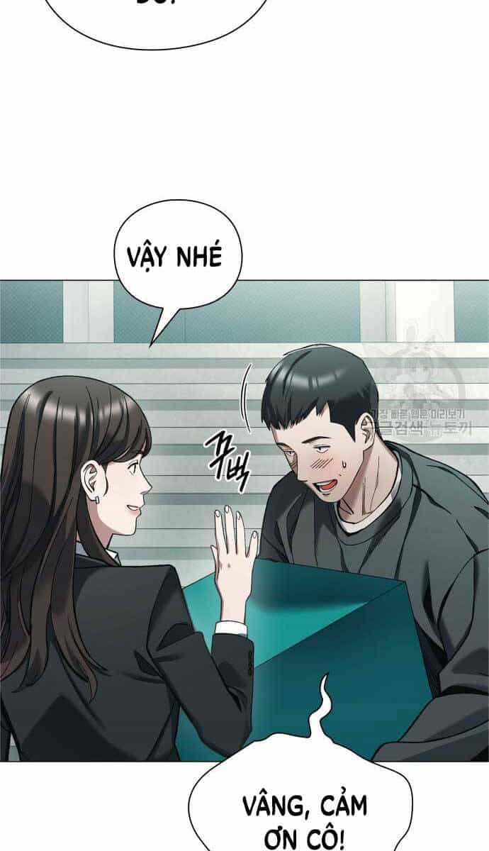 Người Giám Định Cổ Vật - Chương 4 - ảnh 24