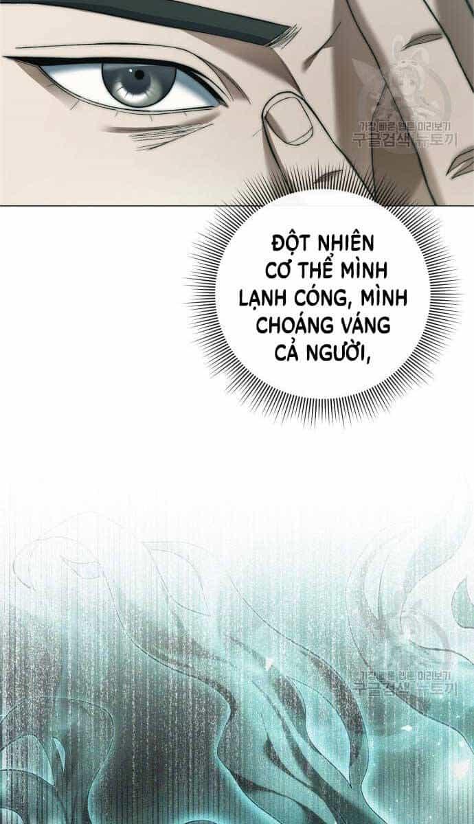 Người Giám Định Cổ Vật - Chương 4 - ảnh 29