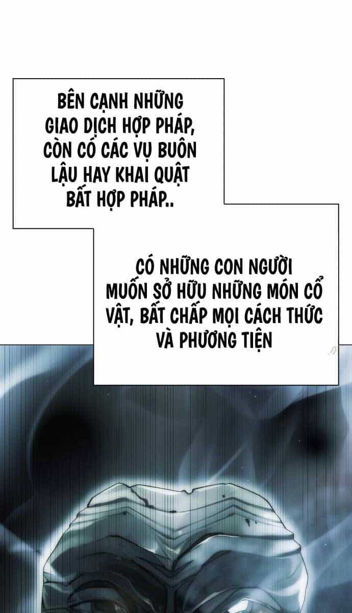 Người Giám Định Cổ Vật - Chương 4 - ảnh 3
