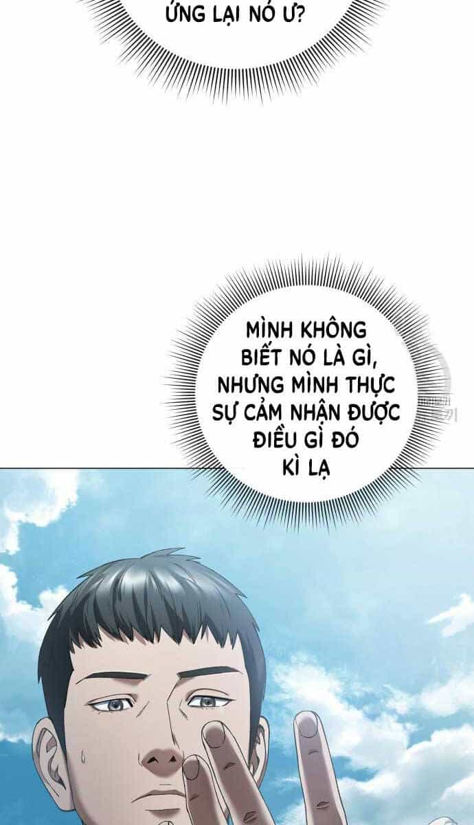Người Giám Định Cổ Vật - Chương 4 - ảnh 32