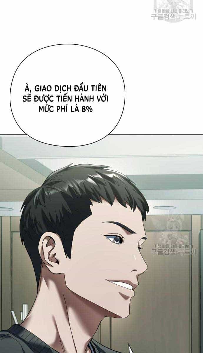 Người Giám Định Cổ Vật - Chương 4 - ảnh 50