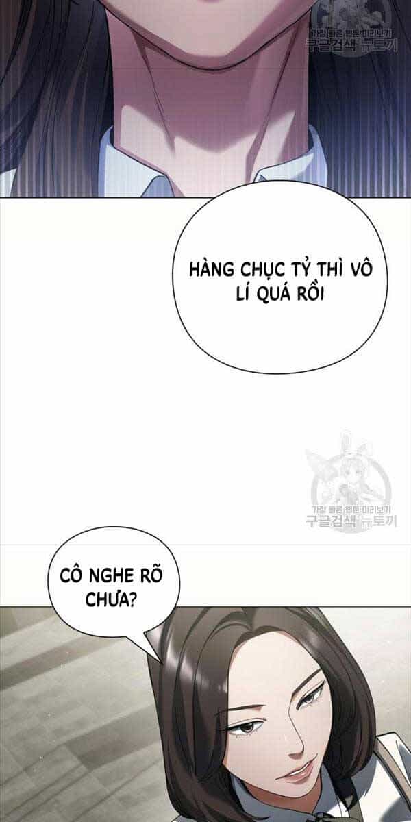 Người Giám Định Cổ Vật - Chương 4 - ảnh 67
