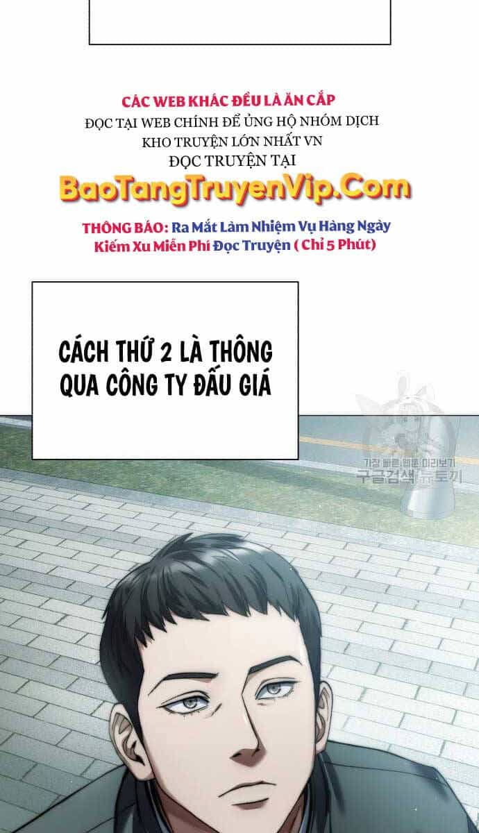 Người Giám Định Cổ Vật - Chương 4 - ảnh 7