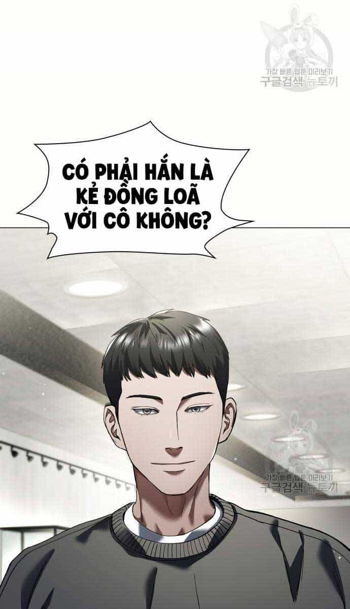 Người Giám Định Cổ Vật - Chương 4 - ảnh 72