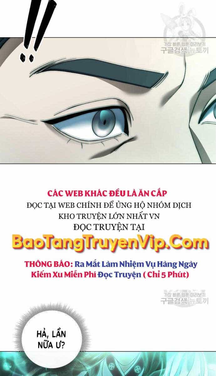 Người Giám Định Cổ Vật - Chương 4 - ảnh 78