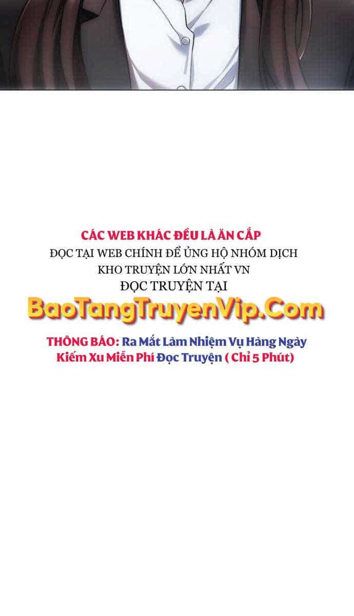 Người Giám Định Cổ Vật - Chương 5 - ảnh 115