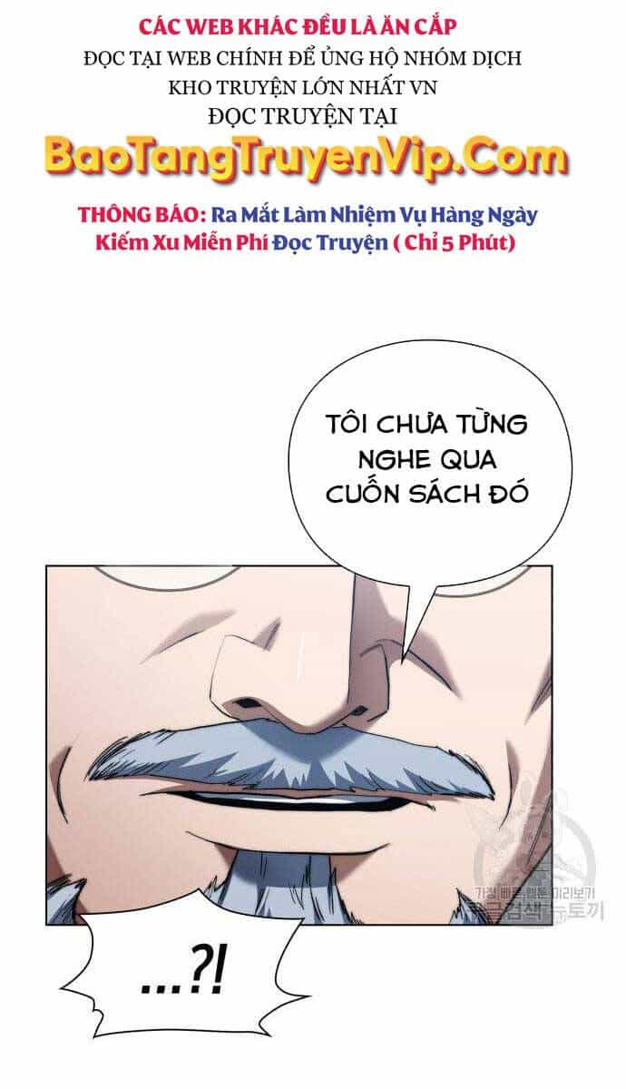 Người Giám Định Cổ Vật - Chương 5 - ảnh 121