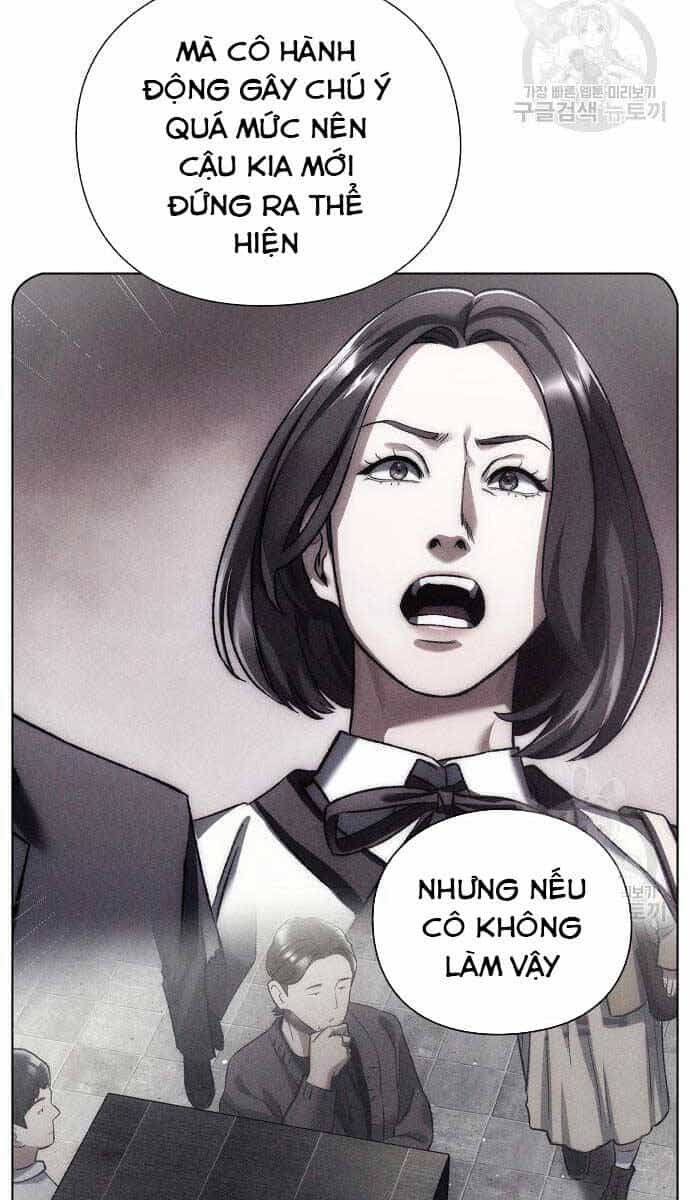 Người Giám Định Cổ Vật - Chương 5 - ảnh 130