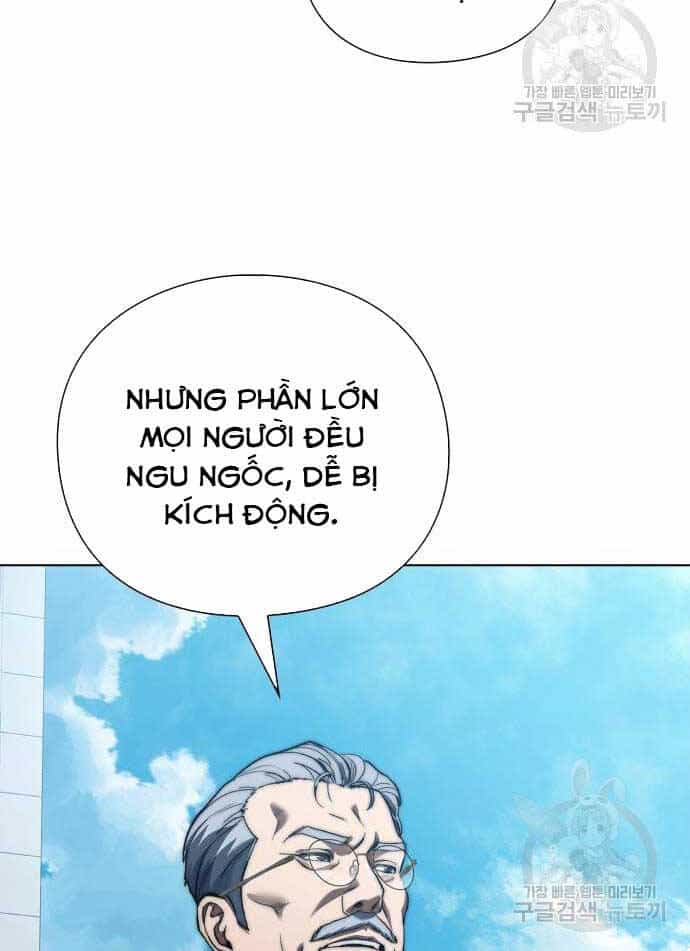 Người Giám Định Cổ Vật - Chương 5 - ảnh 132
