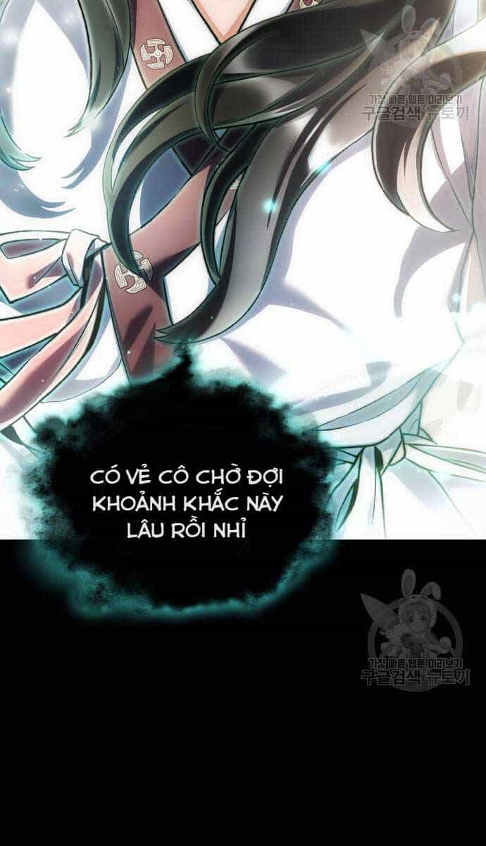 Người Giám Định Cổ Vật - Chương 5 - ảnh 16