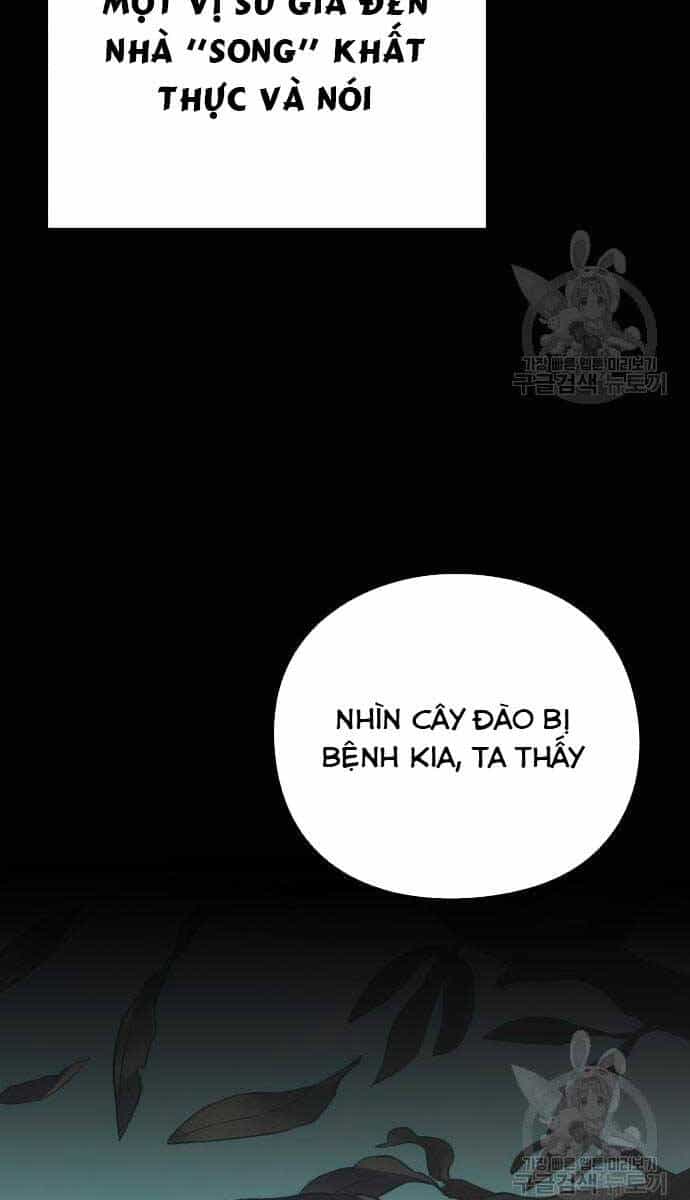 Người Giám Định Cổ Vật - Chương 5 - ảnh 58
