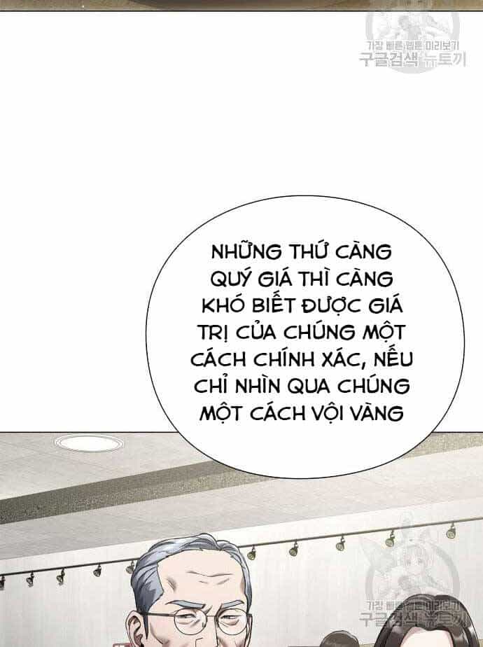 Người Giám Định Cổ Vật - Chương 5 - ảnh 81