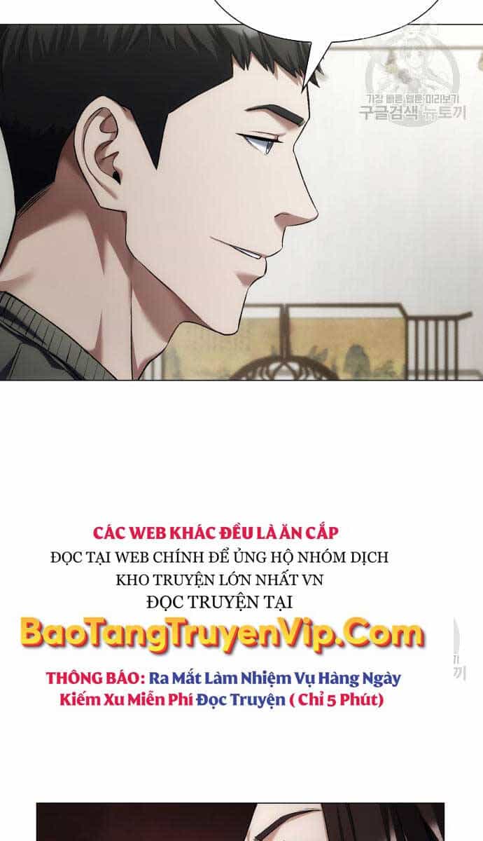 Người Giám Định Cổ Vật - Chương 5 - ảnh 97