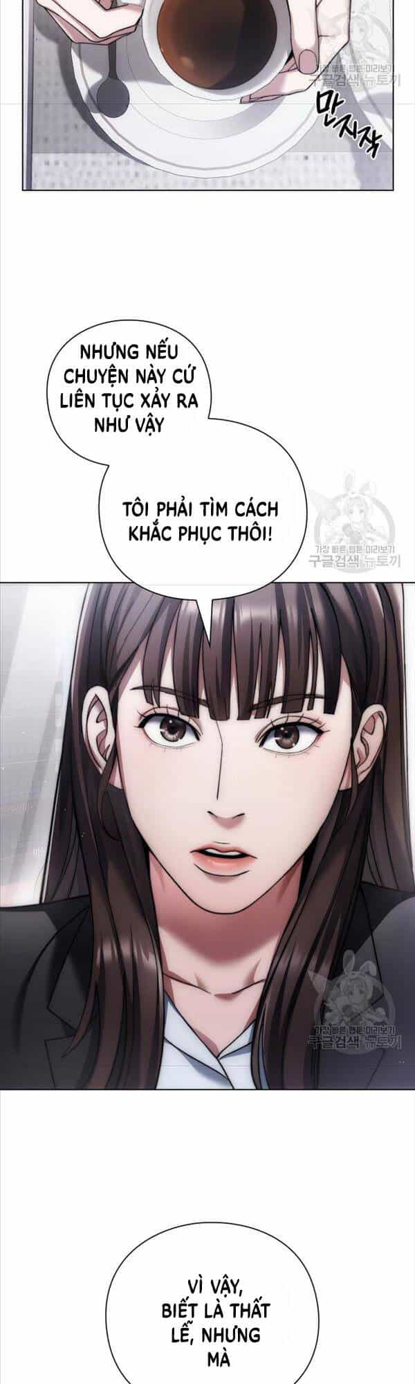 Người Giám Định Cổ Vật - Chương 6 - ảnh 20