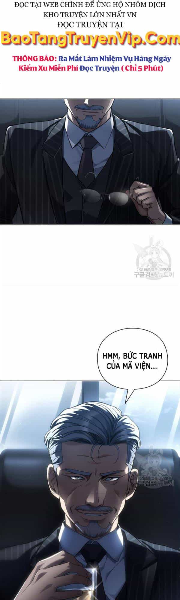 Người Giám Định Cổ Vật - Chương 6 - ảnh 70