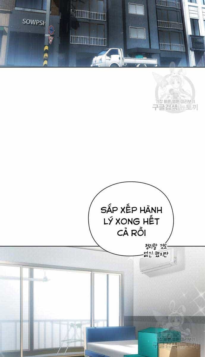 Người Giám Định Cổ Vật - Chương 7 - ảnh 2