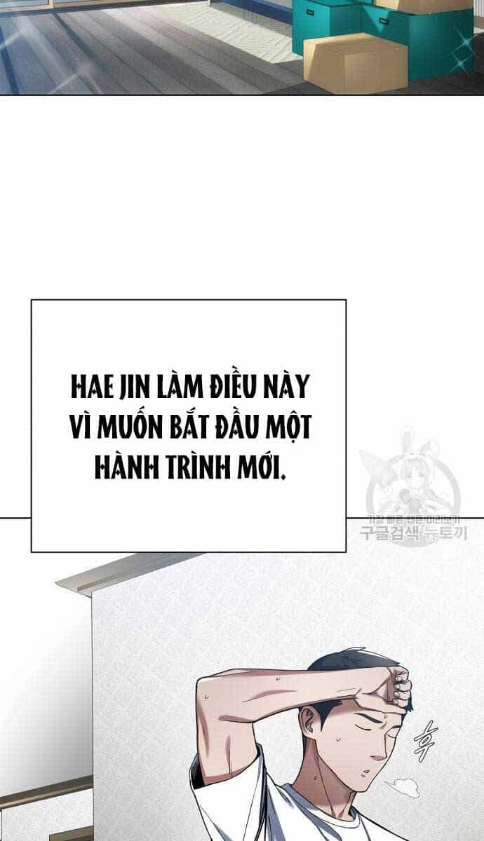 Người Giám Định Cổ Vật - Chương 7 - ảnh 3