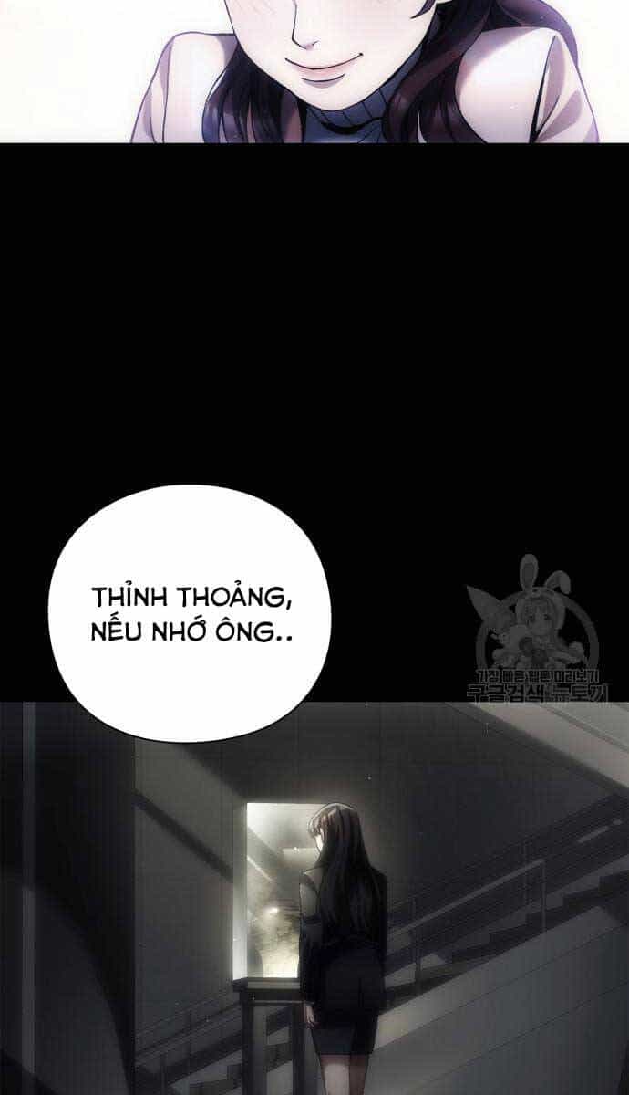 Người Giám Định Cổ Vật - Chương 7 - ảnh 34