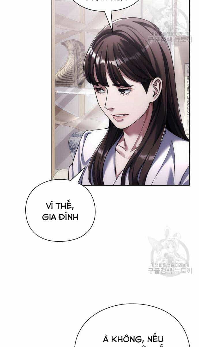 Người Giám Định Cổ Vật - Chương 7 - ảnh 49