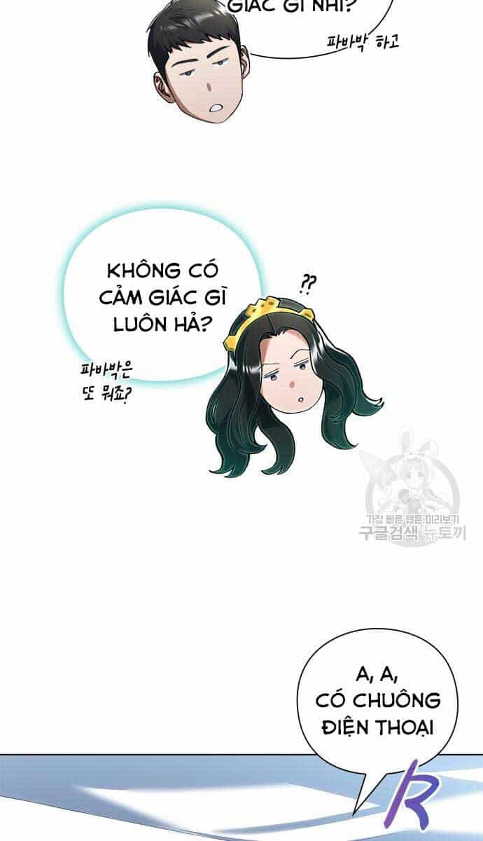 Người Giám Định Cổ Vật - Chương 7 - ảnh 5
