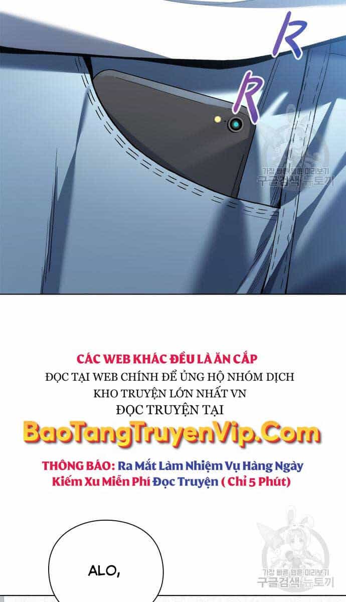 Người Giám Định Cổ Vật - Chương 7 - ảnh 6